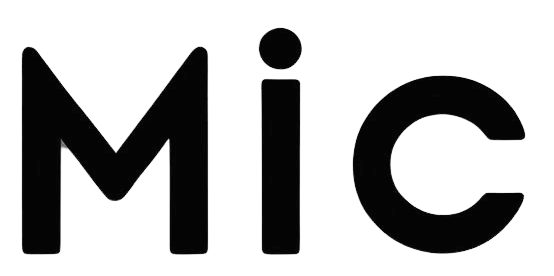 合同会社MIC